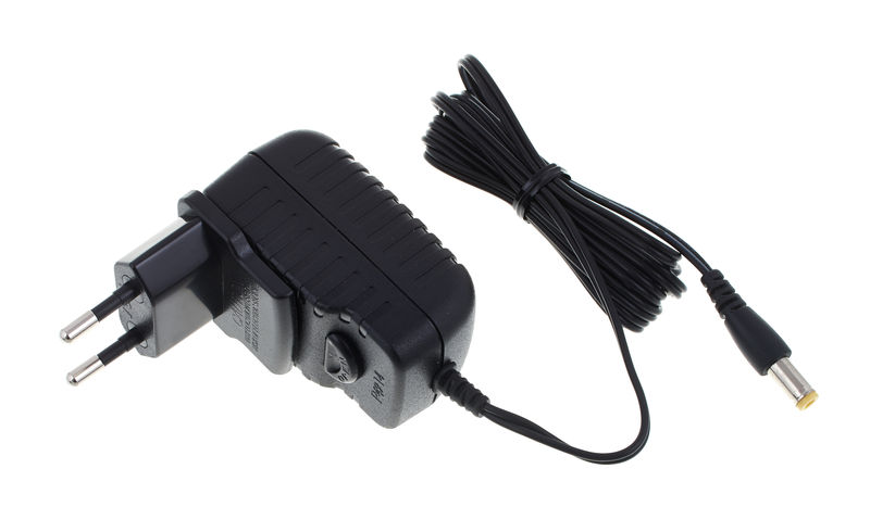 NEO Instruments PSU 1 Power Supply