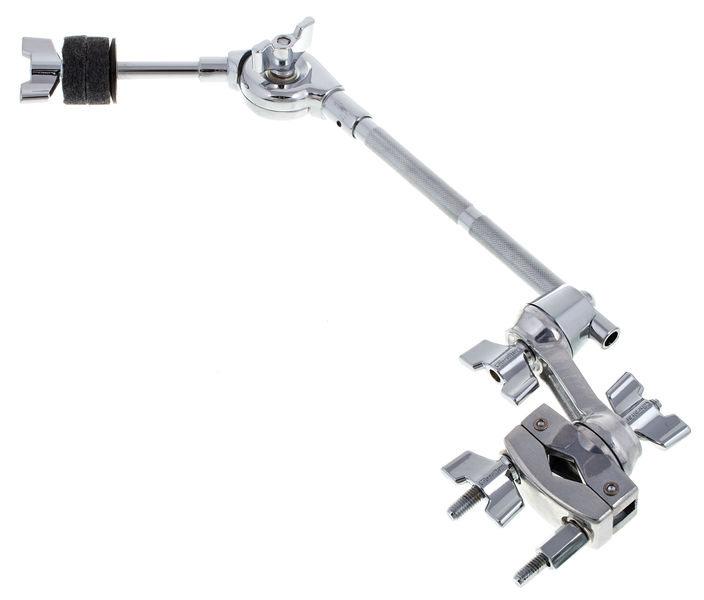 Gibraltar SC-CMBAC Medium Cymbal Arm