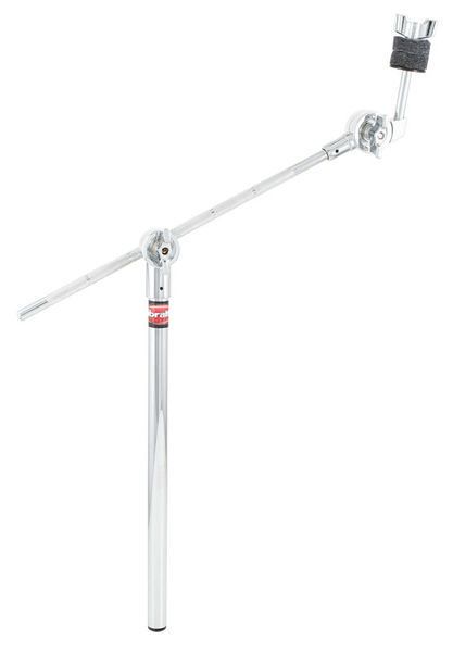 Gibraltar SC-3325B-1 Cymbal Boom Arm