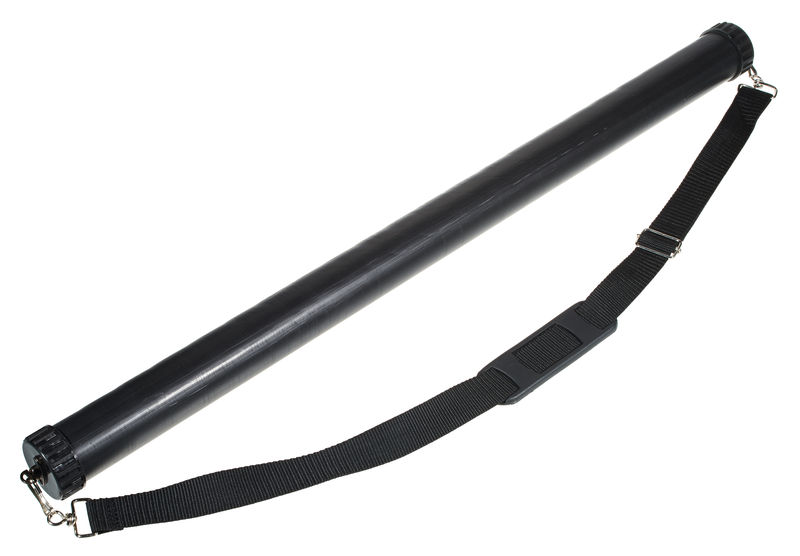 bam 9013 Bow Tube with Strap