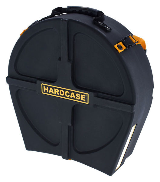 Hardcase HN14P Piccolo Snare Case