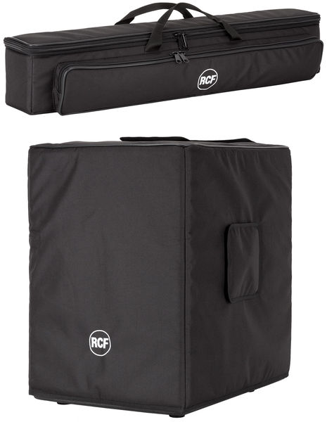 RCF EVOX 12 Cover