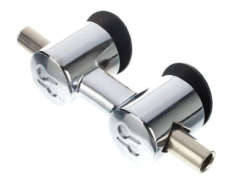 Sonor Tune Lug SD SMF/ESF/SEF/ASC