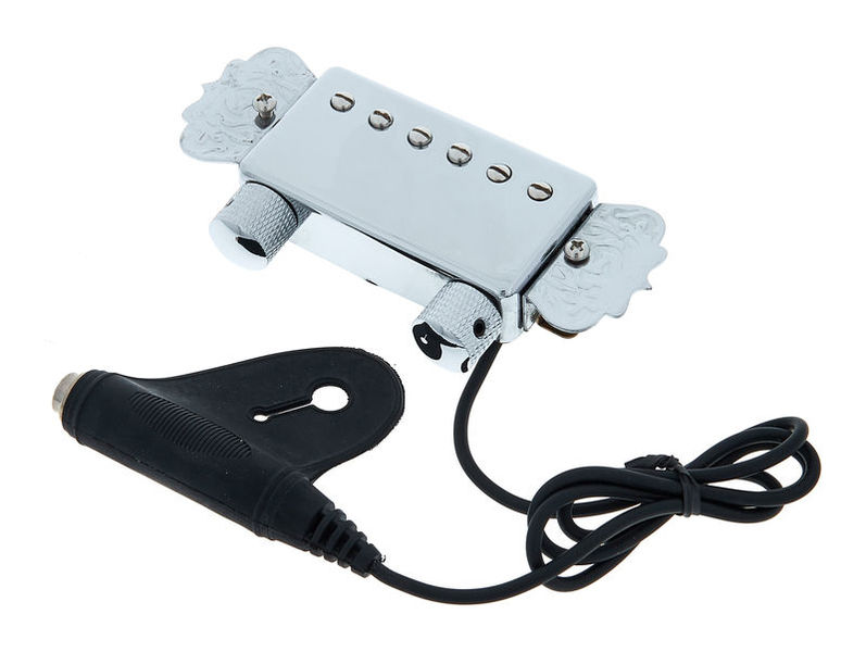 Artec Memphisys 66 OSJ