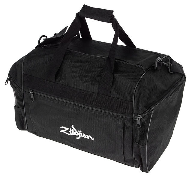 Zildjian Deluxe Weekend Bag