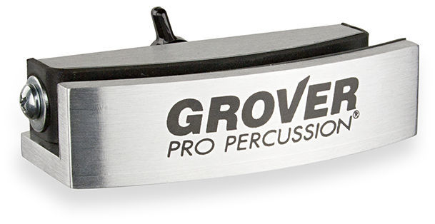 Grover Pro Percussion TMC Mounting Clamp