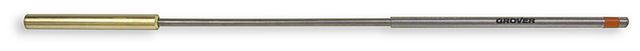 Grover Pro Percussion Triangle Beater TB-B1