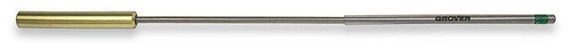 Grover Pro Percussion Triangle Beater TB-B2
