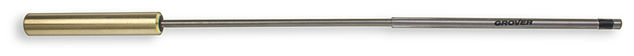 Grover Pro Percussion Triangle Beater TB-B3