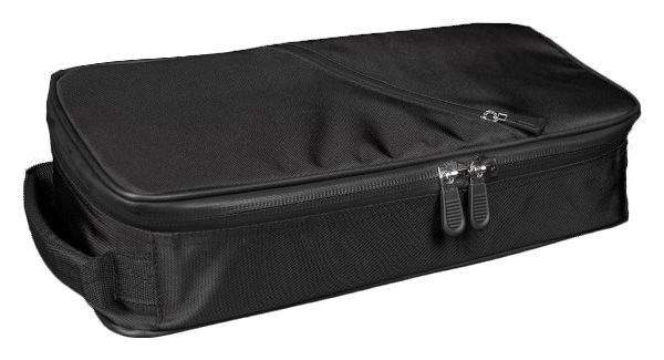 Moog Mother Gig Bag