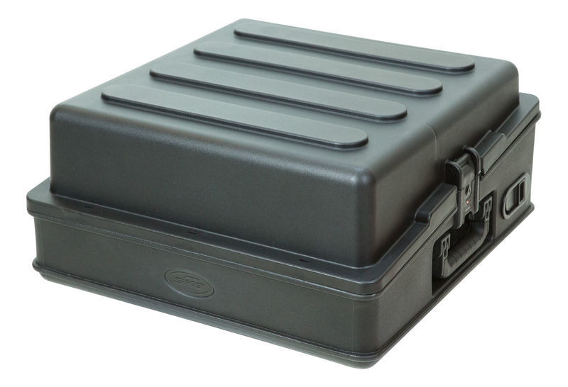 SKB R100 Gig Rig