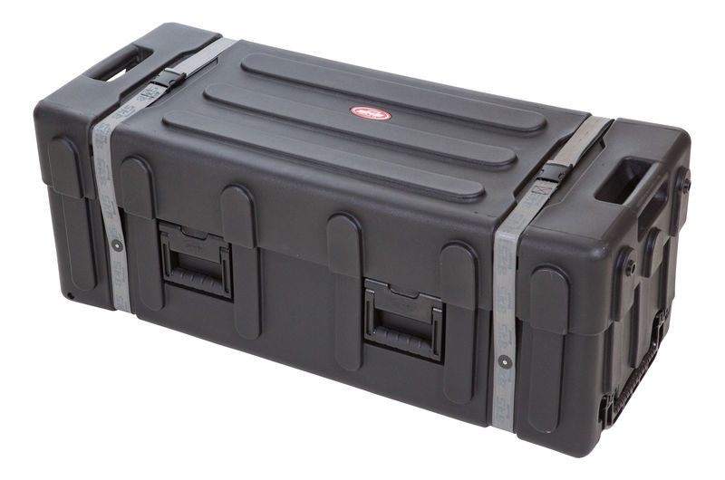 SKB DH4216W Hardwarecase