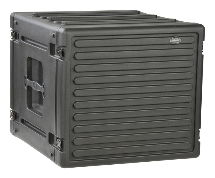 SKB R10U Roto Rack