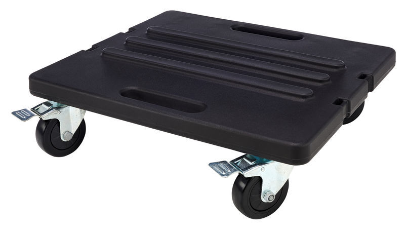 SKB 1SKB-RCB