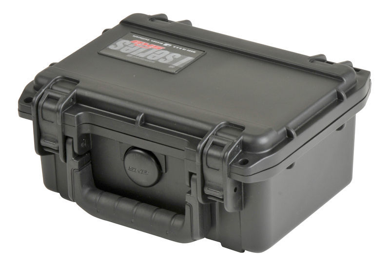 SKB 3I-0705-3GP1 GoPro