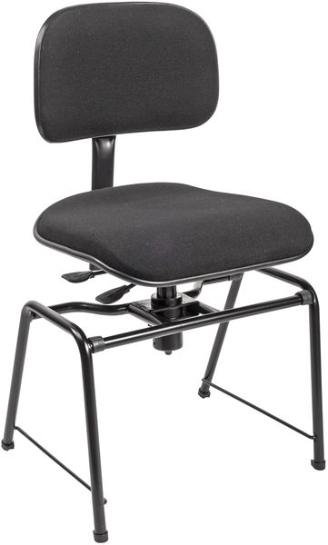Bergerault B2002