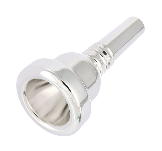 Griego Mouthpieces Griego-Alessi 4A Large Bore