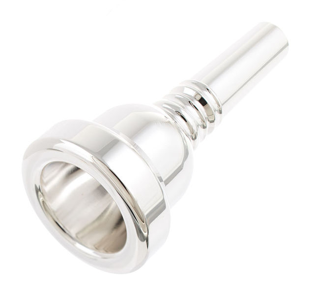 Griego Mouthpieces Griego-Alessi 5A Large Bore