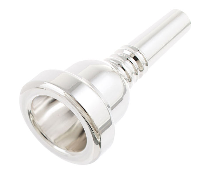Griego Mouthpieces Griego-Alessi 7C Large Bore
