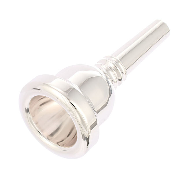 Griego Mouthpieces Griego-Alessi 1A Small Bore