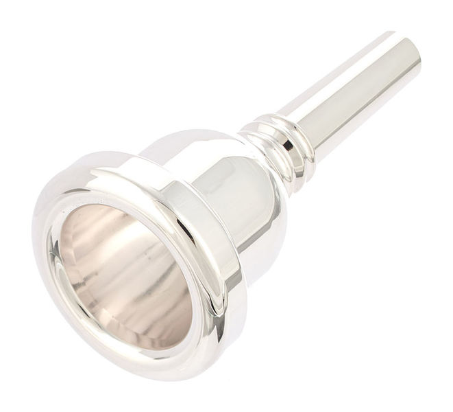 Griego Mouthpieces Griego-Alessi 3D Small Bore
