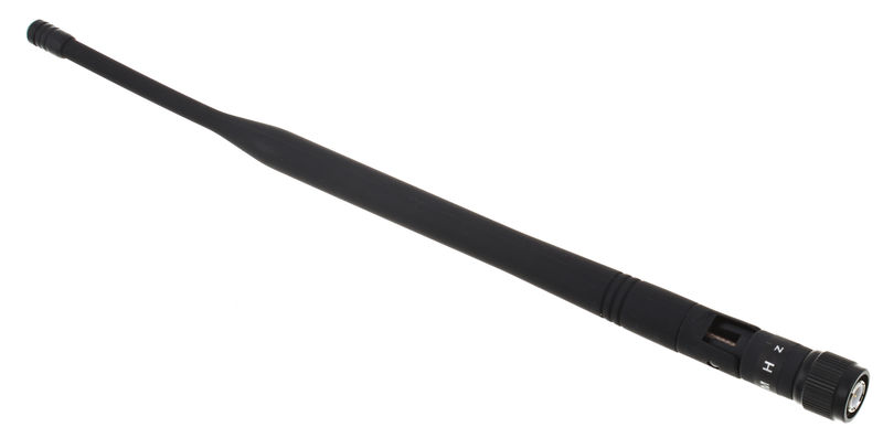 LD Systems LDRM102ANTP