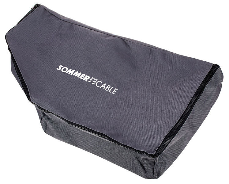 Sommer Cable Multicore split Bag