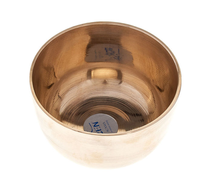 Acama Zen 8 - Therapy Singing Bowl