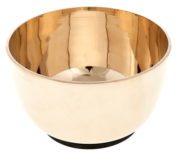 Acama Zen 13 - Therapy Singing Bowl