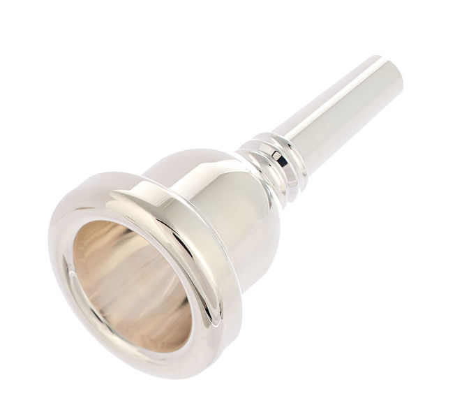 Griego Mouthpieces Griego-Alessi 5D Small Bore