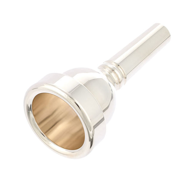 Griego Mouthpieces Model 5M NY Tenor Large