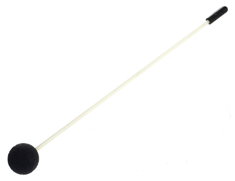 Meinl G-RM-20 Gong Resonant 20mm