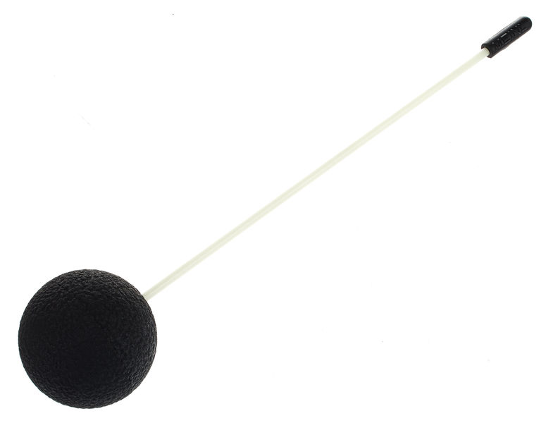 Meinl G-RM-40 Gong Resonant 40mm