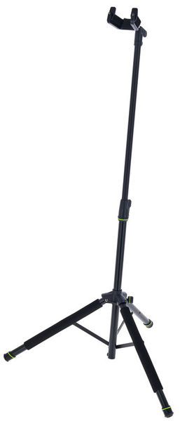 Gravity GS 01 NHB
