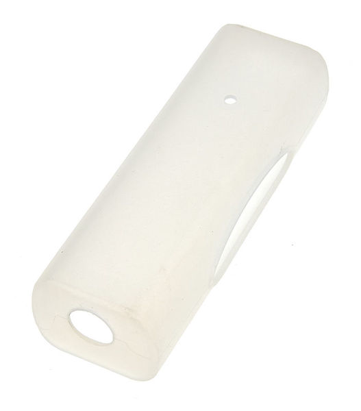 Apogee Jam Cover white