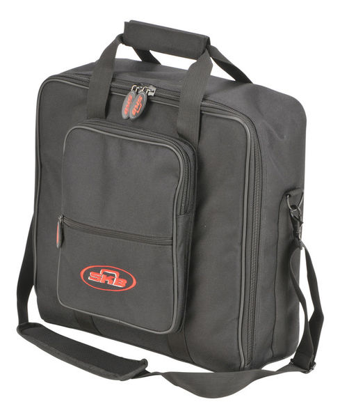 SKB 1SKB-UB1515