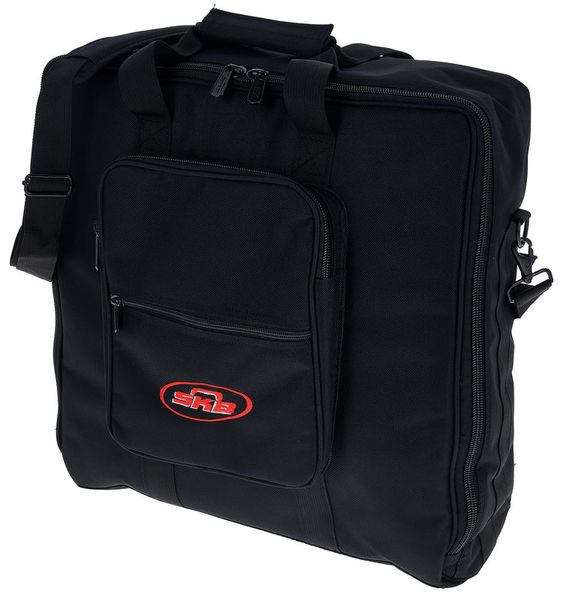 SKB 1SKB-UB1818