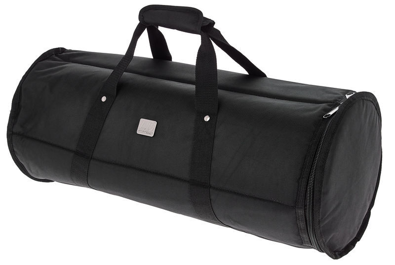 LD Systems Maui 5 Sat Bag