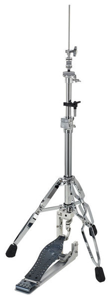 DW MDD Hi-Hat 3-leg