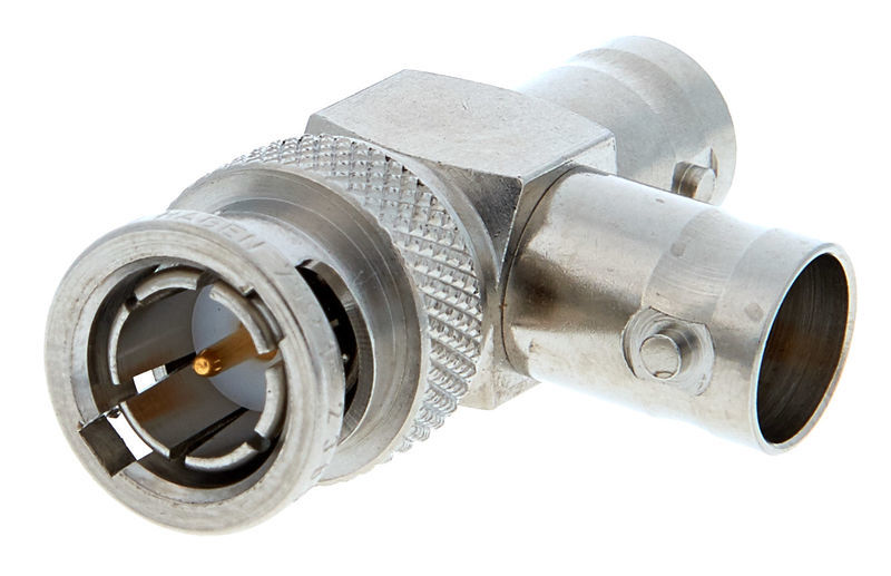 Damar & Hagen 1-2385-2174-1