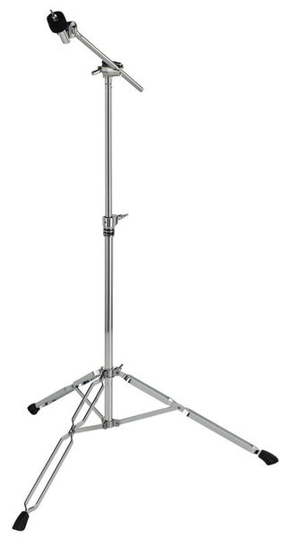 Mapex B200 Cymbal Boom Stand