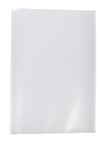 Mapac Choir Folder Sleeve 5 Pack