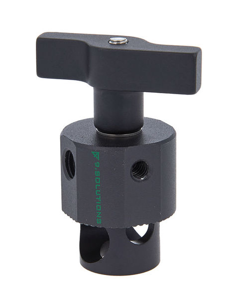 9.solutions Grip Joint