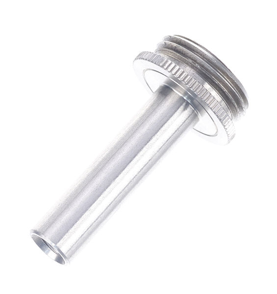 Yamaha Valve Stem Tpt., Cor.
