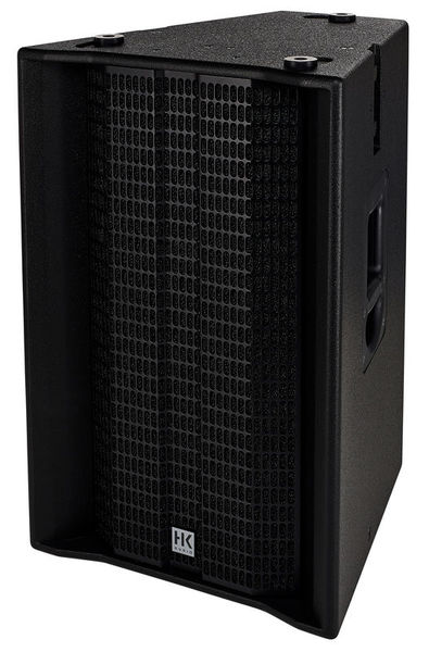HK Audio L5 LTS A