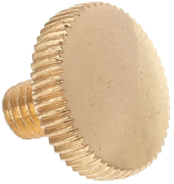 Yamaha Lyre Holder Screw L