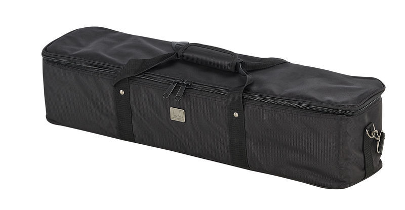 LD Systems Curv 500 Sat Bag