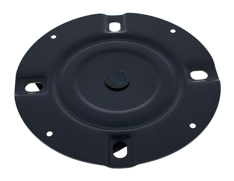 LD Systems Curv 500 CMB