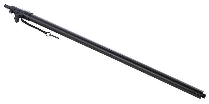 LD Systems Curv 500 DB