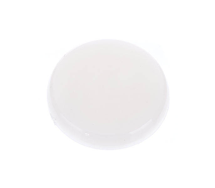 Yamaha Finger Button Insert Tpt.,Cor.